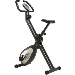 STRIALE Pli Bike