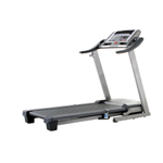 Tapis PRO FORM