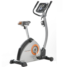 Pro Form 755 EKG