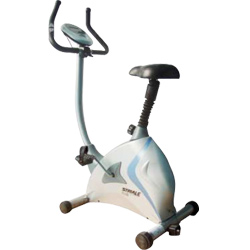 Vélo d'appartement STRIALE SV-259