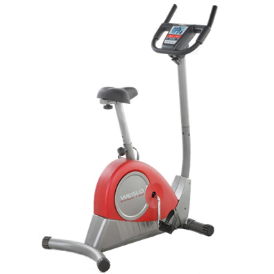 Weslo Pursuit T 169