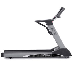 Tapis de course BH FITNESS HIPOWER LK 5900 Tapis de course BH FITNESS HIPOWER LK 5900
