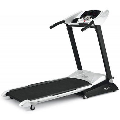 BH FITNESS PRISMA M55 A-Wings