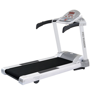 CARE Pro Runner