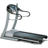 Tapis HORIZON