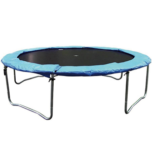 Trampoline Body Care diamètre 4,20 m Trampoline Body Care diamètre 4,20 m