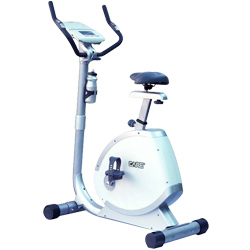 CARE Vectis Generator