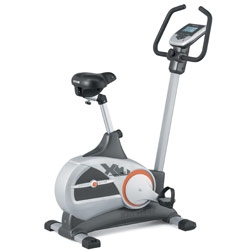 Vélo Ergomètre KETTLER X 1