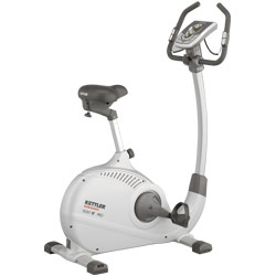 KETTLER Golf ST PRO