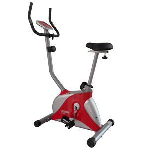 vélo d'appartement STRIALE SV 308