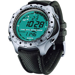 Montre Suunto Yachtsman Montre Suunto Yachtsman