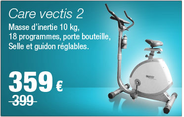 Care vectis 2