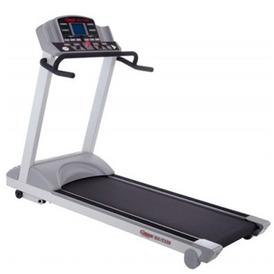 CATEYE EC-T220