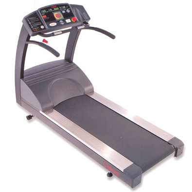 CATEYE EC-T330