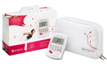 Accessoires Pack Electrostimulateur Fit Compex Accessoires Pack Electrostimulateur Fit Compex
