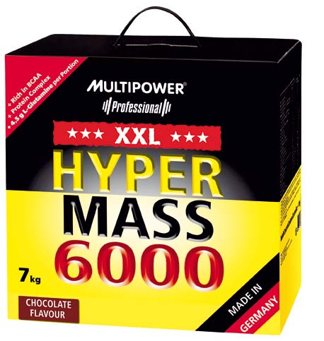 http://www.fitness-online.fr/images/Hyper_Mass_6000-big.jpg