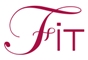 Logo FIT Compex