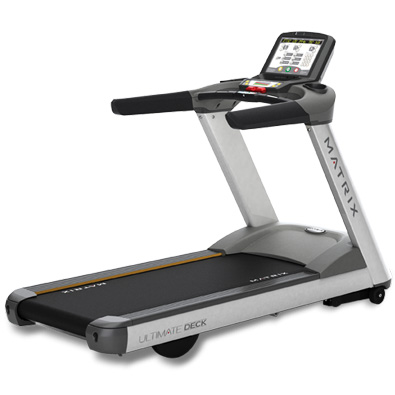 Matrix MX T5