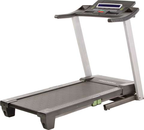 Tapis de course Pro Form PF 1095 ZLT Tapis de course Pro Form PF 1095 ZLT