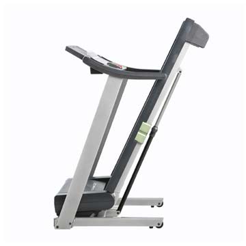 Tapis de course Pro Form PF 1095 ZLT plié Tapis de course Pro Form PF 1095 ZLT plié