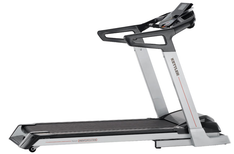 Tapis de course Kettler Track Performance Tapis de course Kettler Track Performance