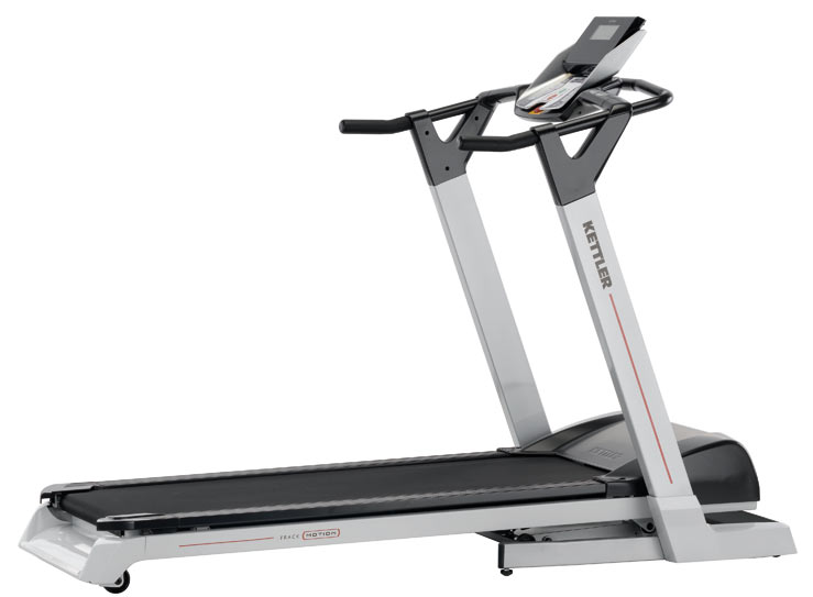 Tapis de course Kettler Track Motion Tapis de course Kettler Track Motion