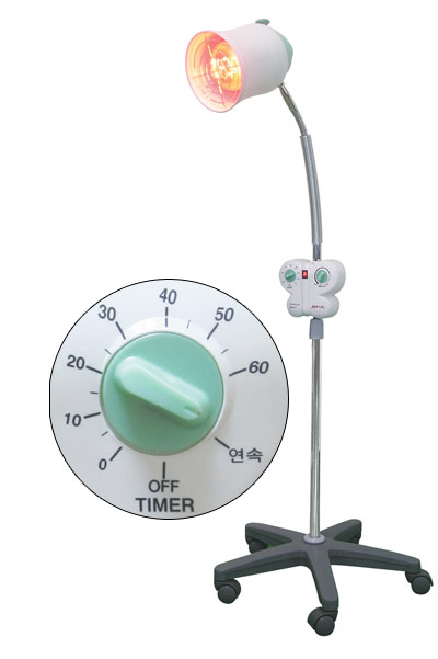 Infrared whf 32 Infrared whf 32