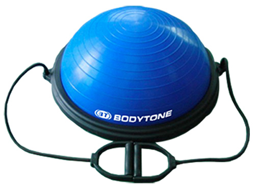 Accessoire cross training bodytone body dome 