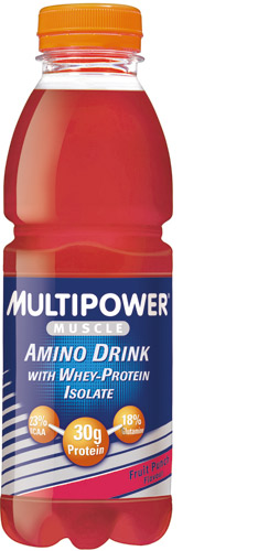 Boisson amino drink Boisson amino drink