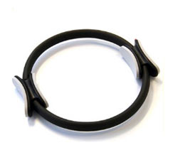 Anneau pilates compris dans les kits pilates Anneau pilates compris dans les kits pilates