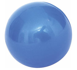 Ballon pour pilates (pilates ball) Ballon pour pilates (pilates ball)
