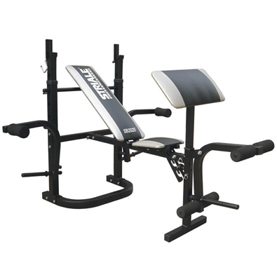 Striale SB-2020 Multi Power