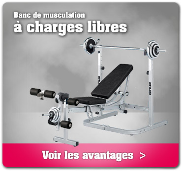 Les raisons de la thrombose dans la veine
