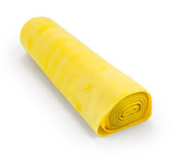 Bandes élastiques pour pilates Bandes élastiques pour pilates