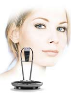 Beauté Fitvibe
