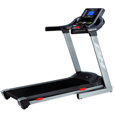 BH Fitness F2 Eco