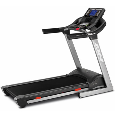 BH Fitness F4 Eco