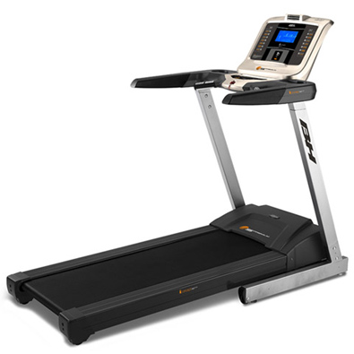 BH Fitness S Premium