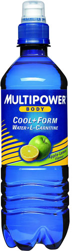Boisson cool form Boisson cool form