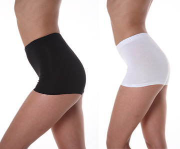 Boxer minceur Slimtess Boxer minceur Slimtess