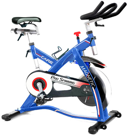 Care pro biking Care pro biking