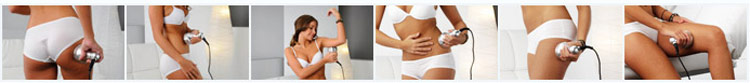 Cavitation cavislim Cavitation cavislim