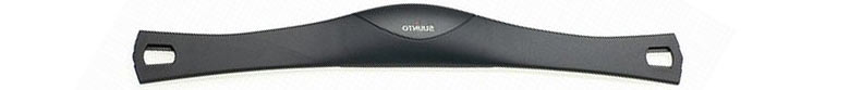 Ceinture Suunto ANT Ceinture Suunto ANT