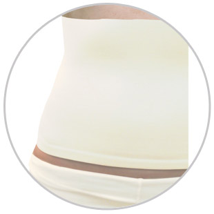 Ceinture minceur Slimtess