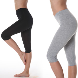 Cycliste Minceur Slimtess