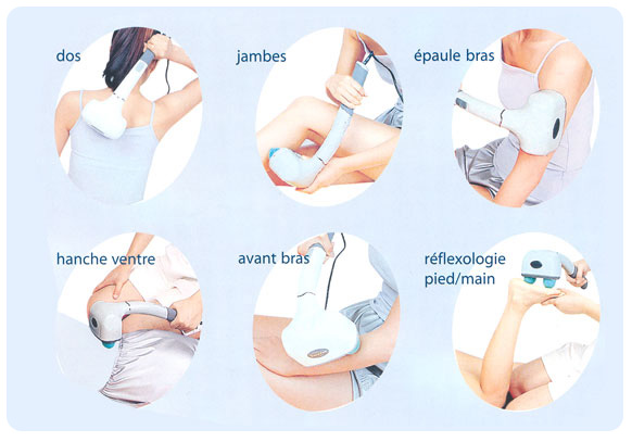 technique-de-massage-dos