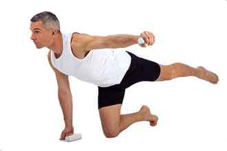 Démonstration d exercices avec Shake You Démonstration d exercices avec Shake You