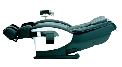 Fauteuil de massage DR 6100 Fauteuil de massage DR 6100