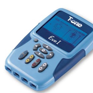 Électrostimulateur I-Tech T-One Evo I