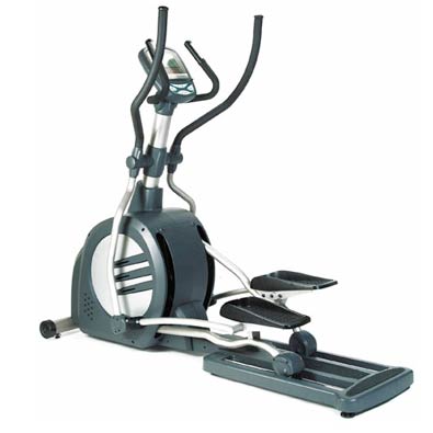 Care Ellipter FD